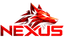 NEXUS