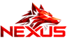 NEXUS